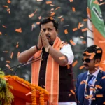 teq4admc_nitin-nabin_625x300_24_December_25
