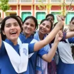 wb_board_12th_result_2024_students_1715161866