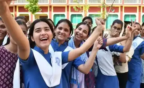 wb_board_12th_result_2024_students_1715161866
