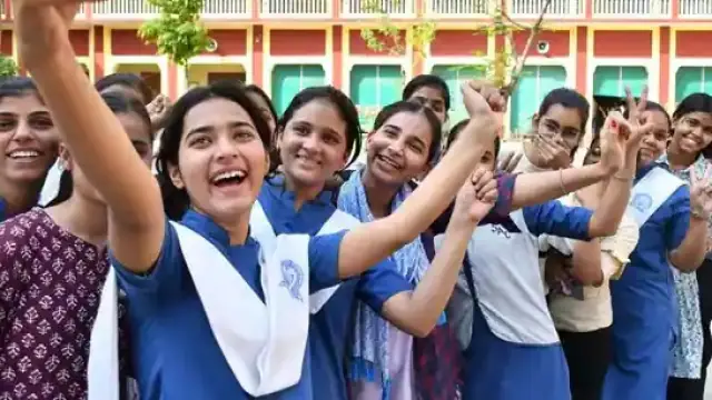 wb_board_12th_result_2024_students_1715161866