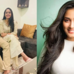 ट्विशा की मौत मामला मध्य प्रदेश हाई कोर्ट में सुनवाई सोमवार तक स्थगित