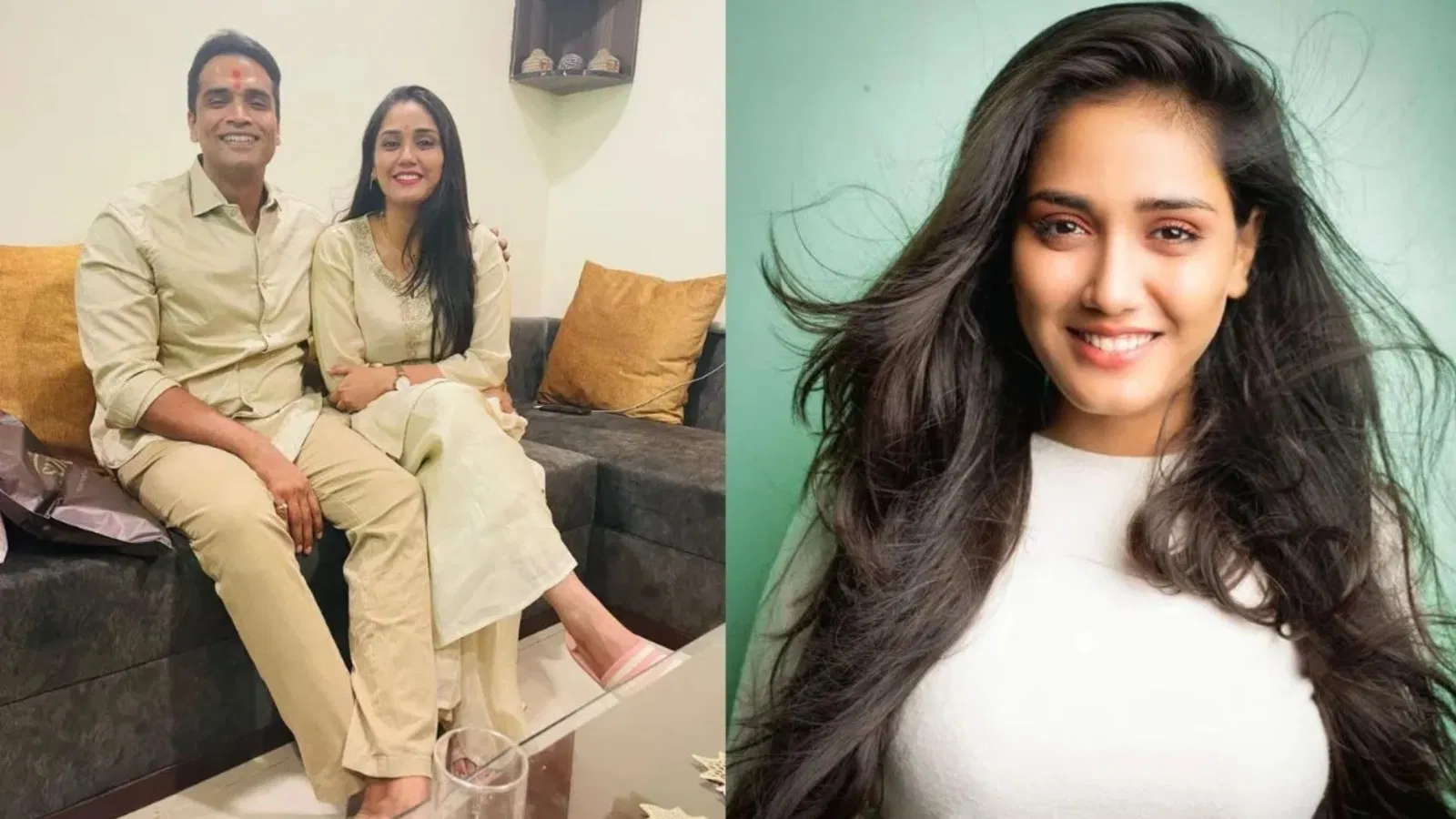 ट्विशा की मौत मामला मध्य प्रदेश हाई कोर्ट में सुनवाई सोमवार तक स्थगित