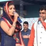 2026_6image_16_12_459996063pepsisharma
