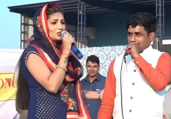 2026_6image_16_12_459996063pepsisharma