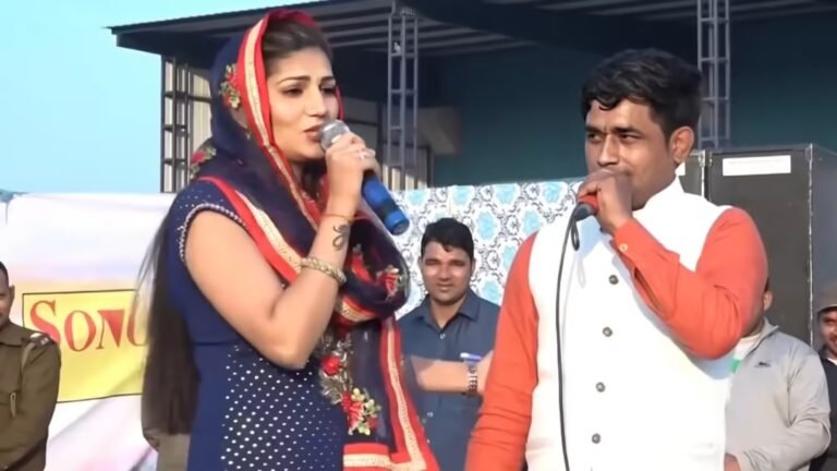 2026_6image_16_12_459996063pepsisharma