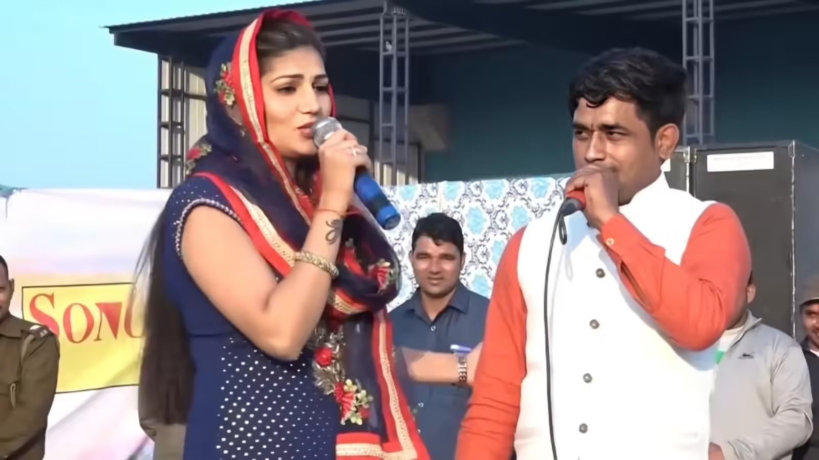 2026_6image_16_12_459996063pepsisharma
