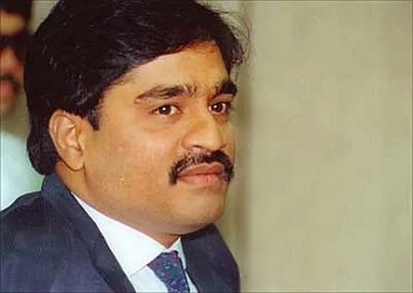 IPL Match Fixing: ललित मोदी का बड़ा दावा, ‘दाऊद इब्राहिम चाहता था IPL फिक्सिंग, बेटे का अपहरण कराया और 3 बार जान लेने की कोशिश हुई’