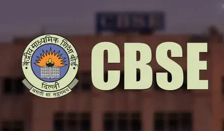 CBSE पोर्टल पर बड़ा साइबर हमला: लाखों छात्रों की सेवाओं को निशाना बनाने की कोशिश, लेकिन सिस्टम रहा सुरक्षित