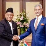 6a21b1b32addc-nepal-foreign-minister-shisir-khanal-india-visit--s-jaishankar-meeting--nepal-india-041109608-16x9
