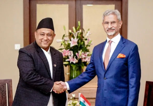 6a21b1b32addc-nepal-foreign-minister-shisir-khanal-india-visit--s-jaishankar-meeting--nepal-india-041109608-16x9