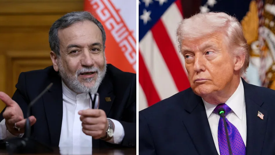 6a2c9a7a8a085-dr-abbas-araghchi--minister-of-foreign-affairs-of-the-islamic-republic-of-iran-and-us-president-dona-124700784-16x9
