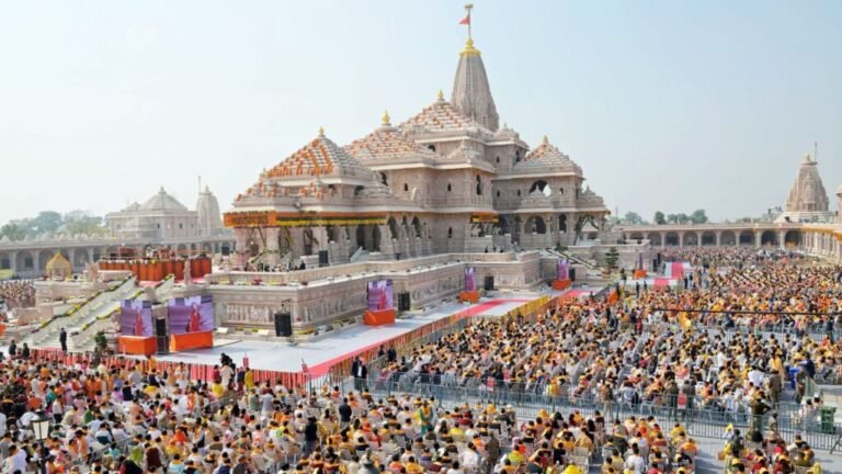 Ayodhya-Ram-Mandir-1024x576