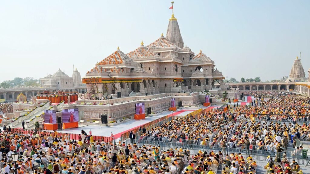 Ayodhya-Ram-Mandir-1024x576