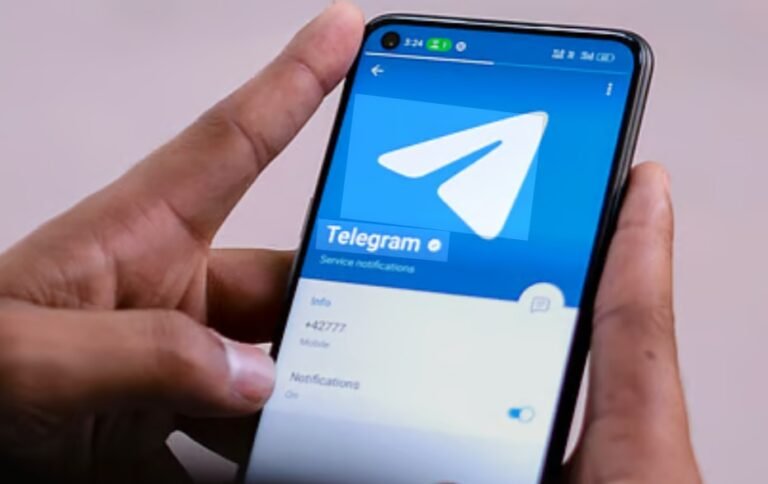 Delhi-High-Court-hearing-on-June-18-afternoon-in-Telegram-ban-case-Centre-to-present-shocking-evidence