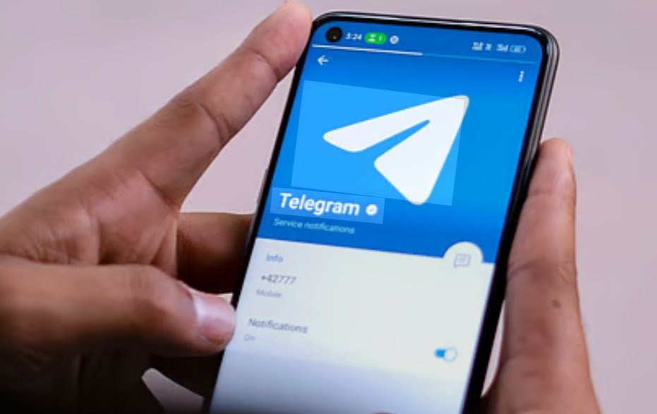 Delhi-High-Court-hearing-on-June-18-afternoon-in-Telegram-ban-case-Centre-to-present-shocking-evidence