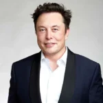 Elon Musk Trillionaire: दुनिया के पहले ट्रिलियनेयर बने मस्क, रचा इतिहास