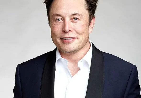 Elon Musk Trillionaire: दुनिया के पहले ट्रिलियनेयर बने मस्क, रचा इतिहास