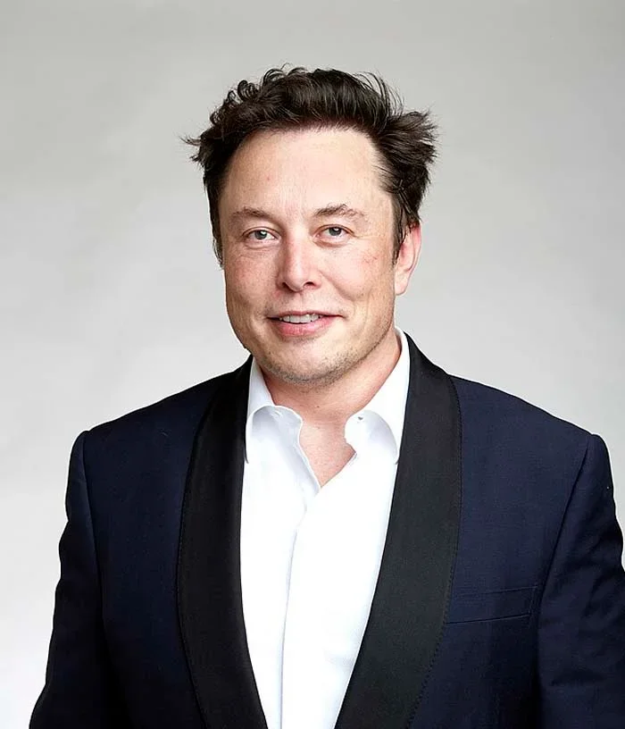 Elon Musk Trillionaire: दुनिया के पहले ट्रिलियनेयर बने मस्क, रचा इतिहास