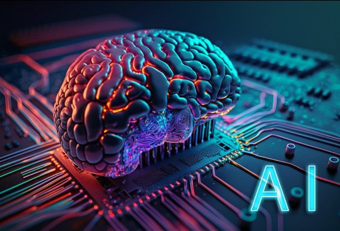 AI Voice Fraud: सिर्फ एक फोन कॉल से कंपनी के खाते से उड़े 10 करोड़ रुपये, दिल्ली पुलिस ने किया हाई-टेक गैंग का पर्दाफाश