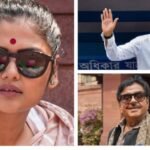 TMC में बगावत! 19 सांसदों की लिस्ट वायरल, ममता को झटका