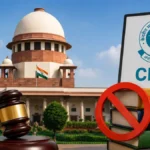 Supreme-Court-CBSE-case