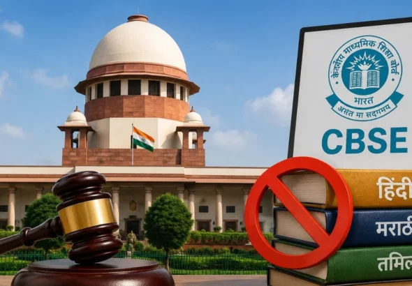Supreme-Court-CBSE-case