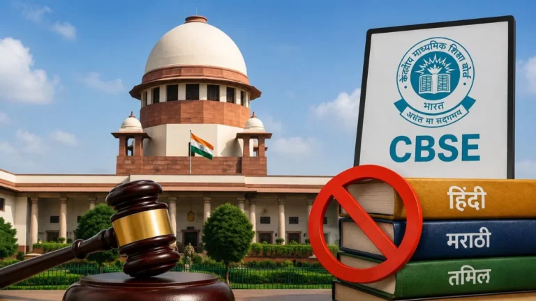 Supreme-Court-CBSE-case