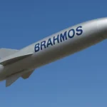 US Pacific Command नाम वापसी से बढ़ी चर्चा, क्या भारत की भूमिका घटेगी?