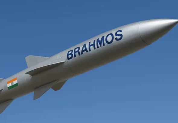 US Pacific Command नाम वापसी से बढ़ी चर्चा, क्या भारत की भूमिका घटेगी?