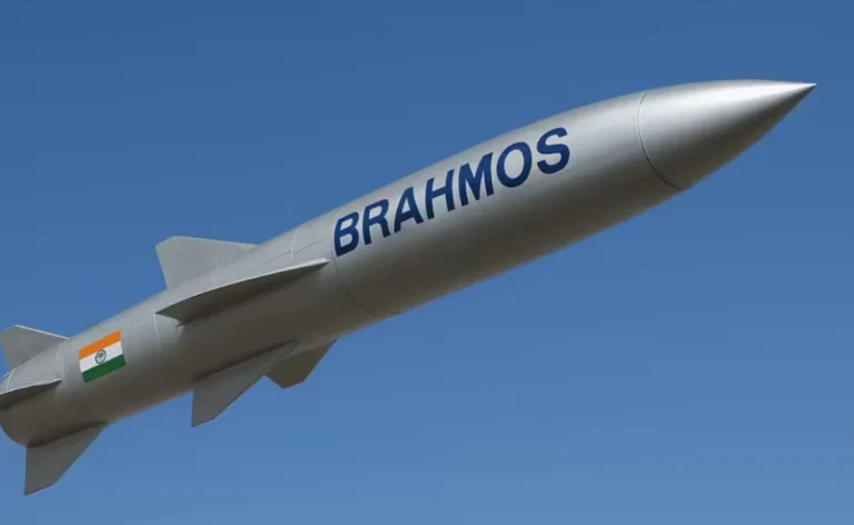 US Pacific Command नाम वापसी से बढ़ी चर्चा, क्या भारत की भूमिका घटेगी?