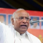 b8mkhv8_mallikarjun-kharge_625x300_04_June_26