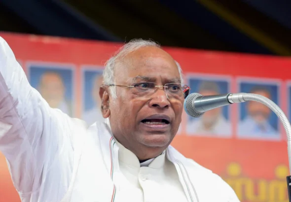 b8mkhv8_mallikarjun-kharge_625x300_04_June_26