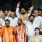 bihar-mlc-election-news-1