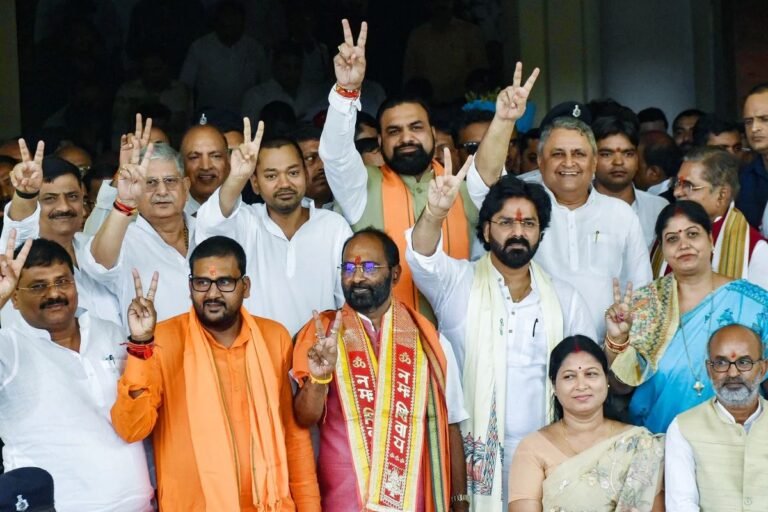 bihar-mlc-election-news-1