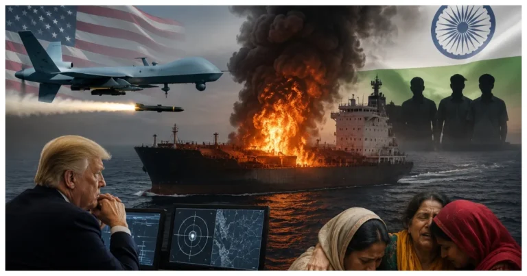 case-of-the-deaths-of-indian-sailors-in-hormuz