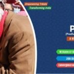 PM Janman Yojana से बदली तस्वीर, 7.8 लाख घर बने