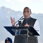 deccanherald_import_sites_dh_files_articleimages_2022_07_25_rajnath-singh-pti-2-1129771-1658694628-780x470