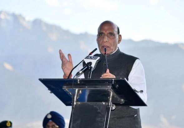 deccanherald_import_sites_dh_files_articleimages_2022_07_25_rajnath-singh-pti-2-1129771-1658694628-780x470