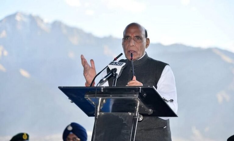 deccanherald_import_sites_dh_files_articleimages_2022_07_25_rajnath-singh-pti-2-1129771-1658694628-780x470