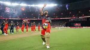 विराट कोहली का ‘गुरु मंत्र’ और वैभव सूर्यवंशी का धमाकेदार IPL 2026 सीजन