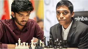 भारत के शतरंज का नया युग: आर. प्रज्ञानानंद की ऐतिहासिक जीत से दुनिया हैरान, Norway Chess टाइटल पर भारत का कब्जा