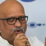 LPG गैस सिलेंडर के दाम फिर बढ़े: अजय राय का केंद्र सरकार पर हमला, महंगाई को लेकर सियासत तेज