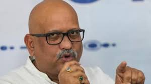 LPG गैस सिलेंडर के दाम फिर बढ़े: अजय राय का केंद्र सरकार पर हमला, महंगाई को लेकर सियासत तेज