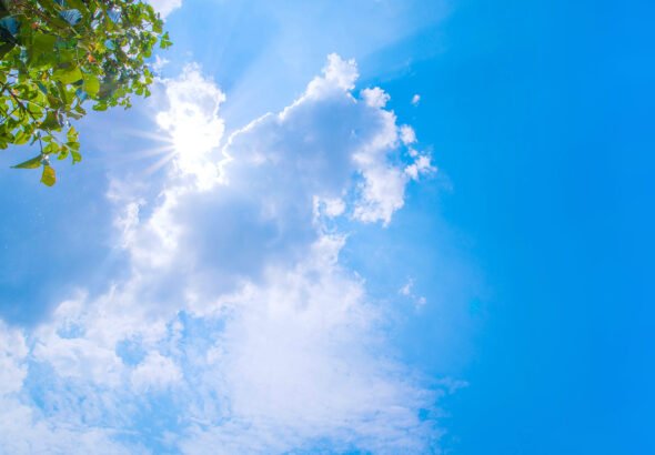 Monsoon Update: 7 दिन से अटका मानसून, 40% भारत में कम बारिश