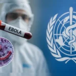 hoavimsk_who-ebola_625x300_22_May_26