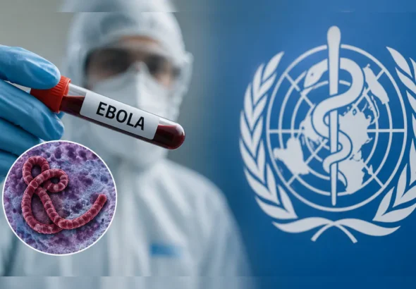 hoavimsk_who-ebola_625x300_22_May_26