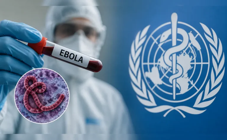 hoavimsk_who-ebola_625x300_22_May_26