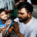 जंतर-मंतर पर छात्रों का प्रदर्शन: शिक्षा सुधार की मांग या डिजिटल आंदोलन की नई राजनीति?