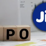 jio-ipo