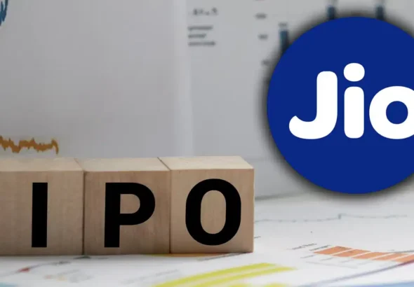 jio-ipo
